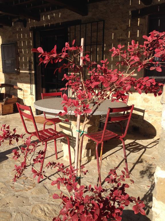 B&B Il Sogno Cossano Belbo Екстер'єр фото